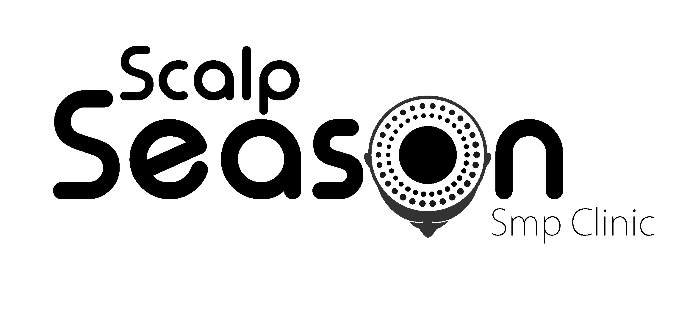 Diseño de Logo por Tamal Kar para este proyecto | Diseño #22480062