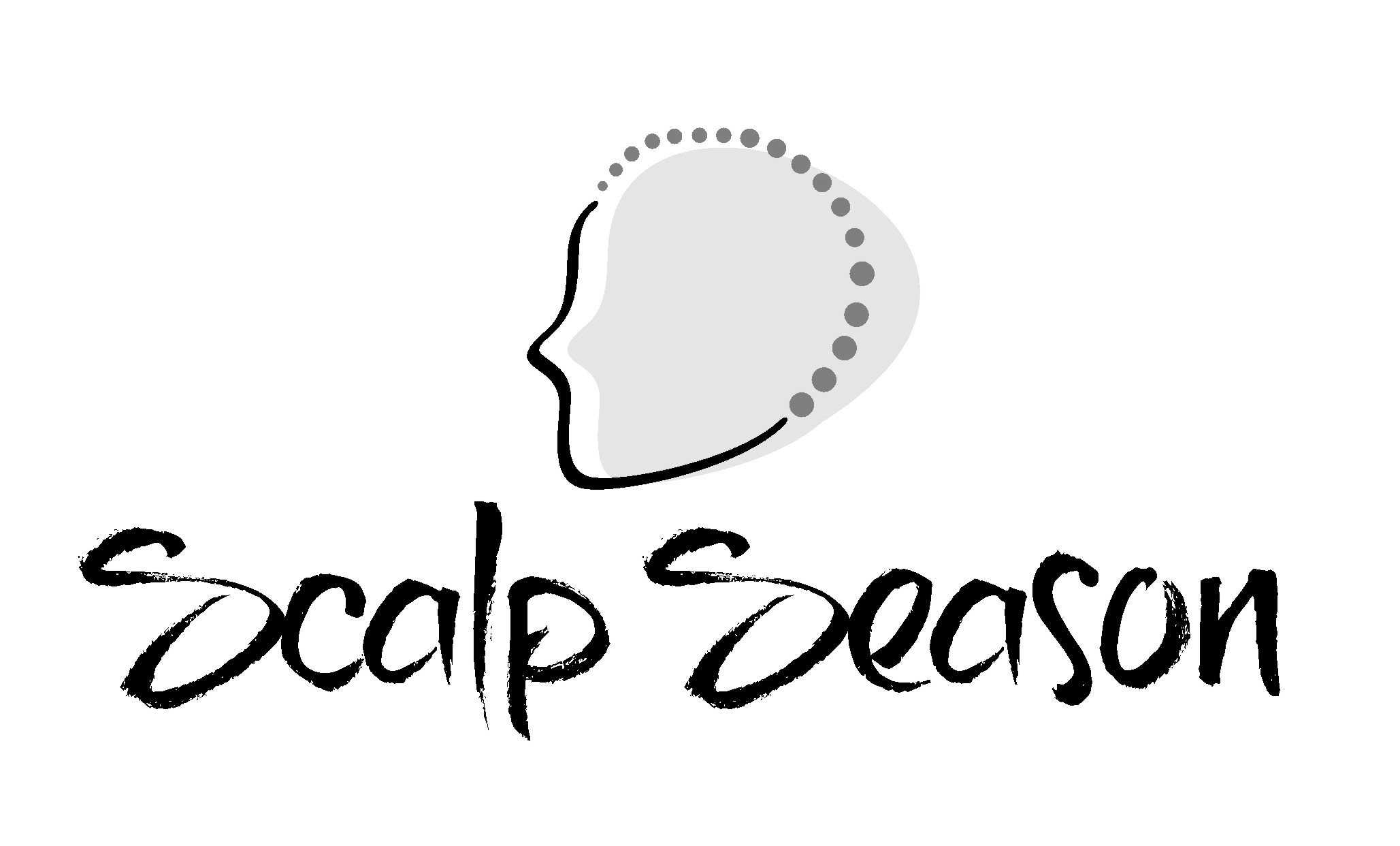 Logo-Design von Tamal Kar für dieses Projekt | Design #22482112