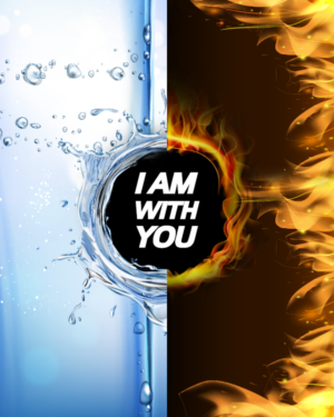 Graphic Design by vyasarajs
