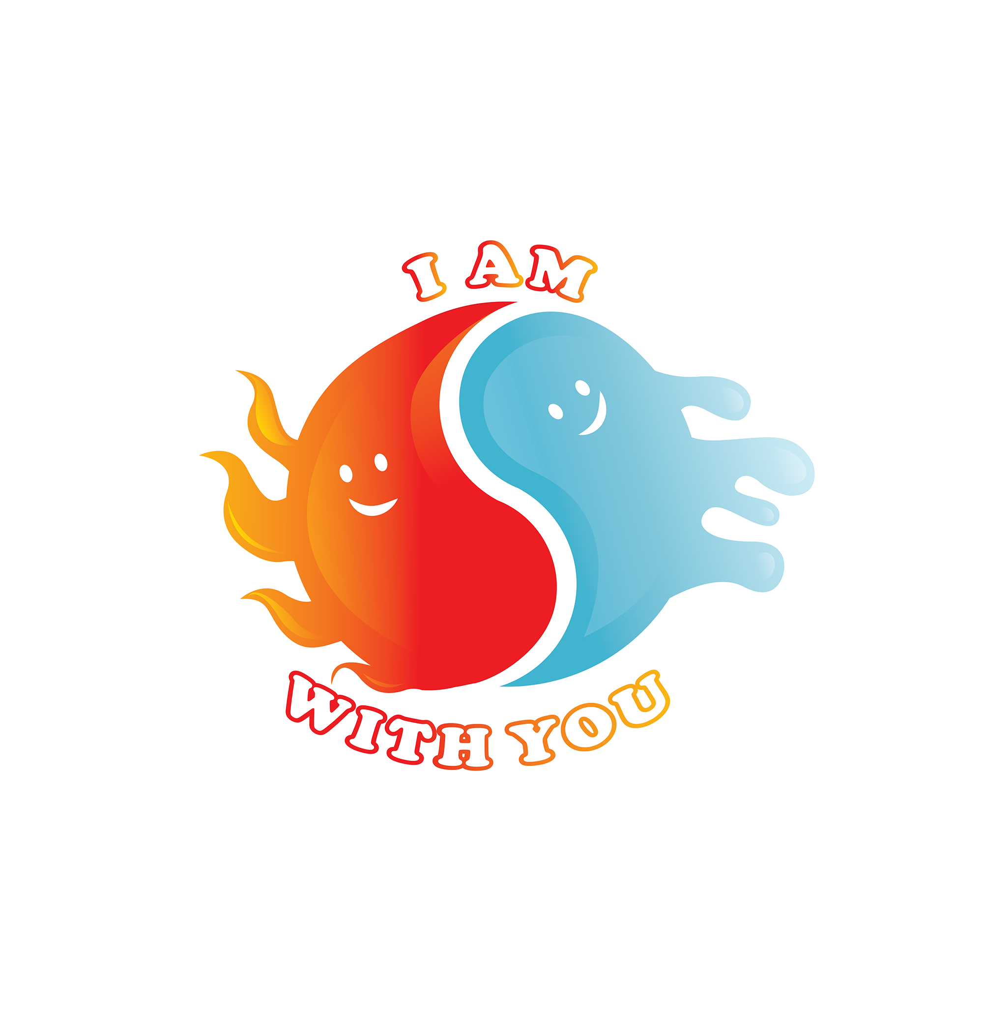 Diseño Gráfico por IndreDesign para este proyecto | Diseño #22447408