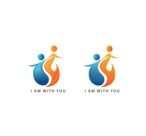 Graphic Design by IndreDesign
