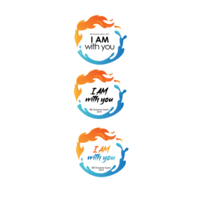 Youth organisation needs design work for a competition | Graphic Design by IndreDesign