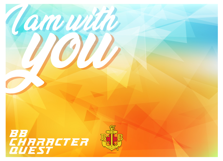 Graphic Design by HELLOCRUNK for this project | Design #22445523