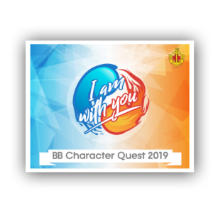 Graphic Design by HELLOCRUNK for this project | Design: #22451380