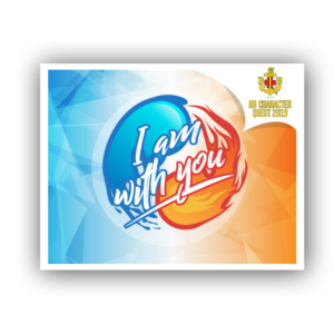 Youth organisation needs design work for a competition | Graphic Design by HELLOCRUNK