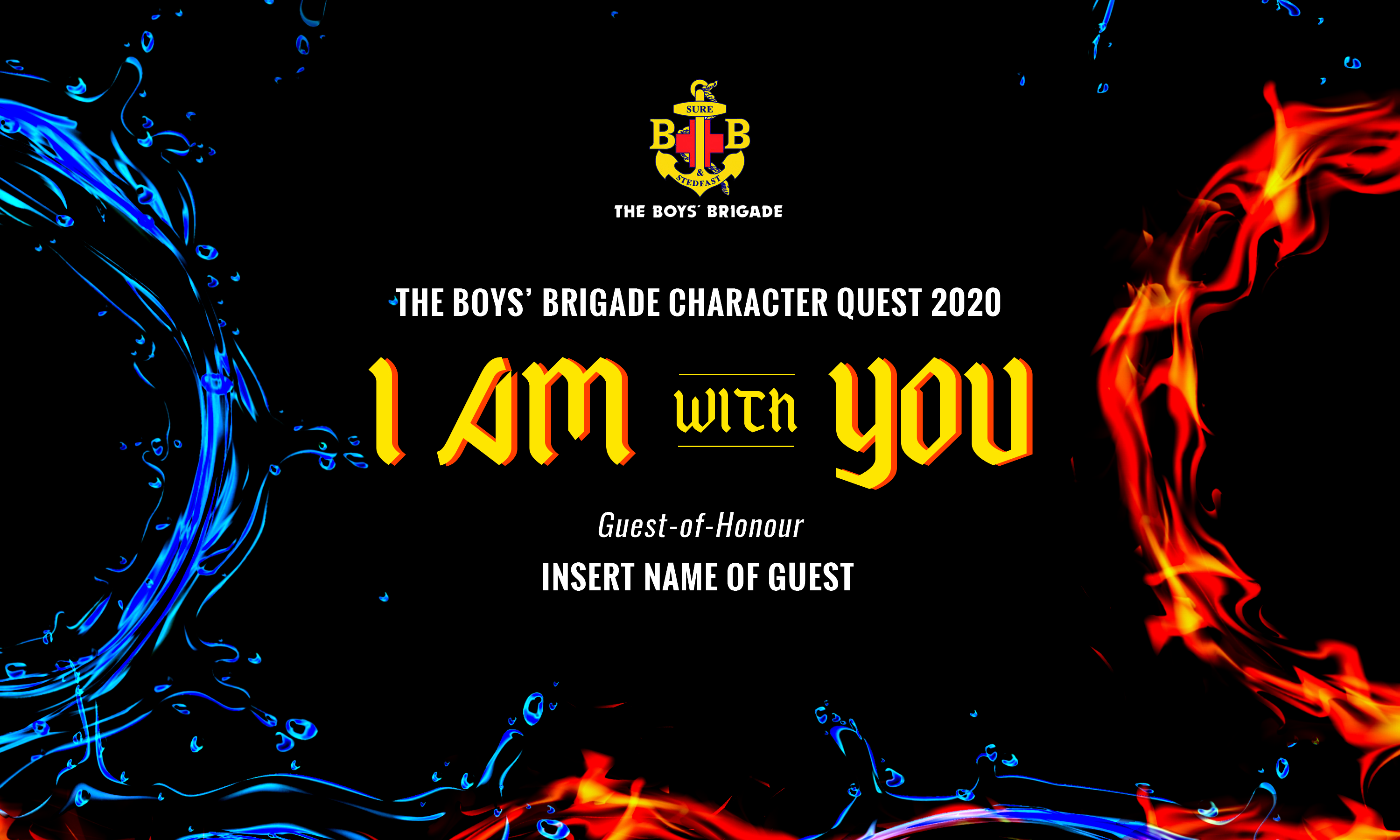 Graphic Design by Mary Rose Relente for this project | Design #22448301