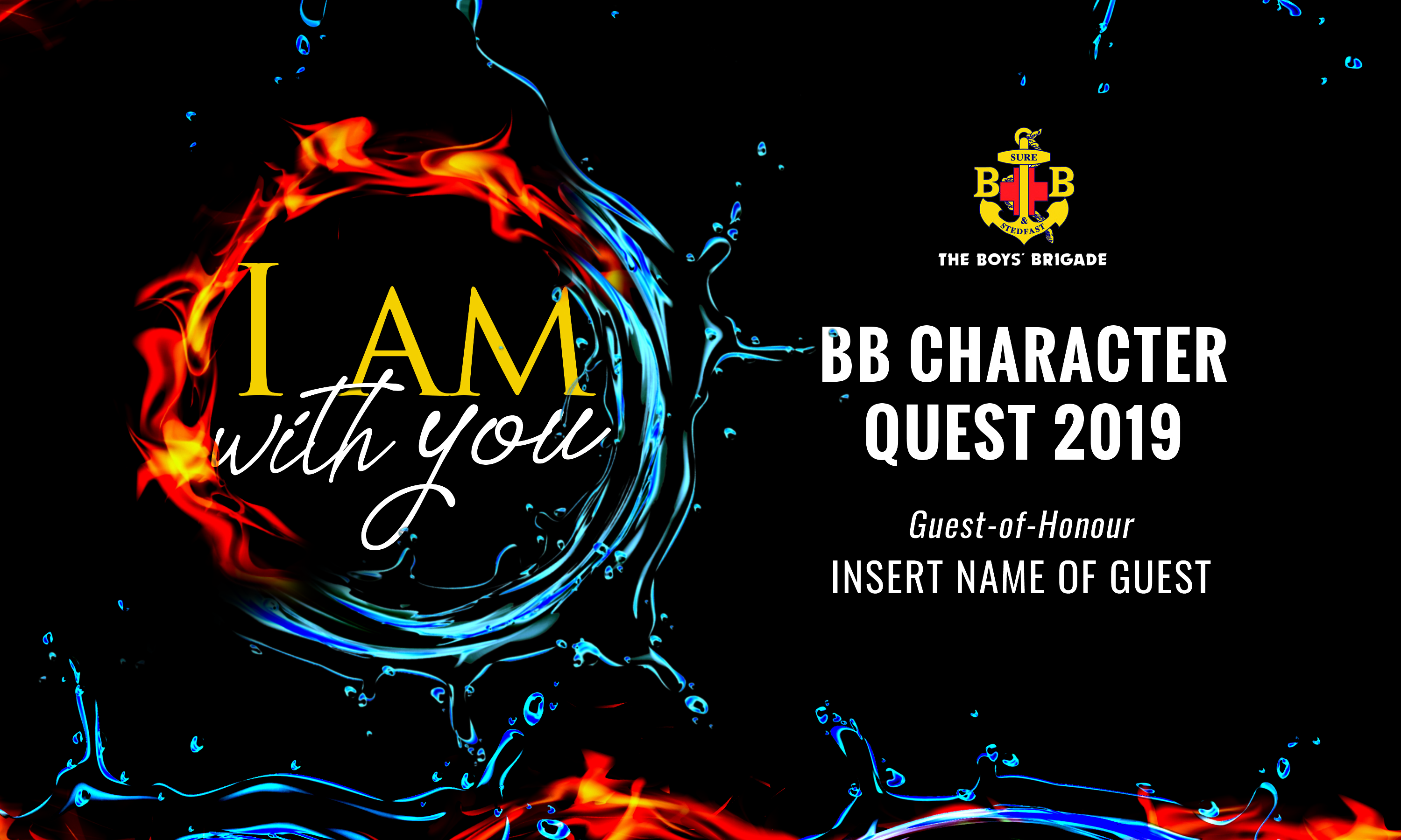 Diseño Gráfico por Mary Rose Relente para este proyecto | Diseño #22450608