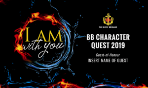 Graphic Design by Mary Rose Relente for this project | Design: #22450608