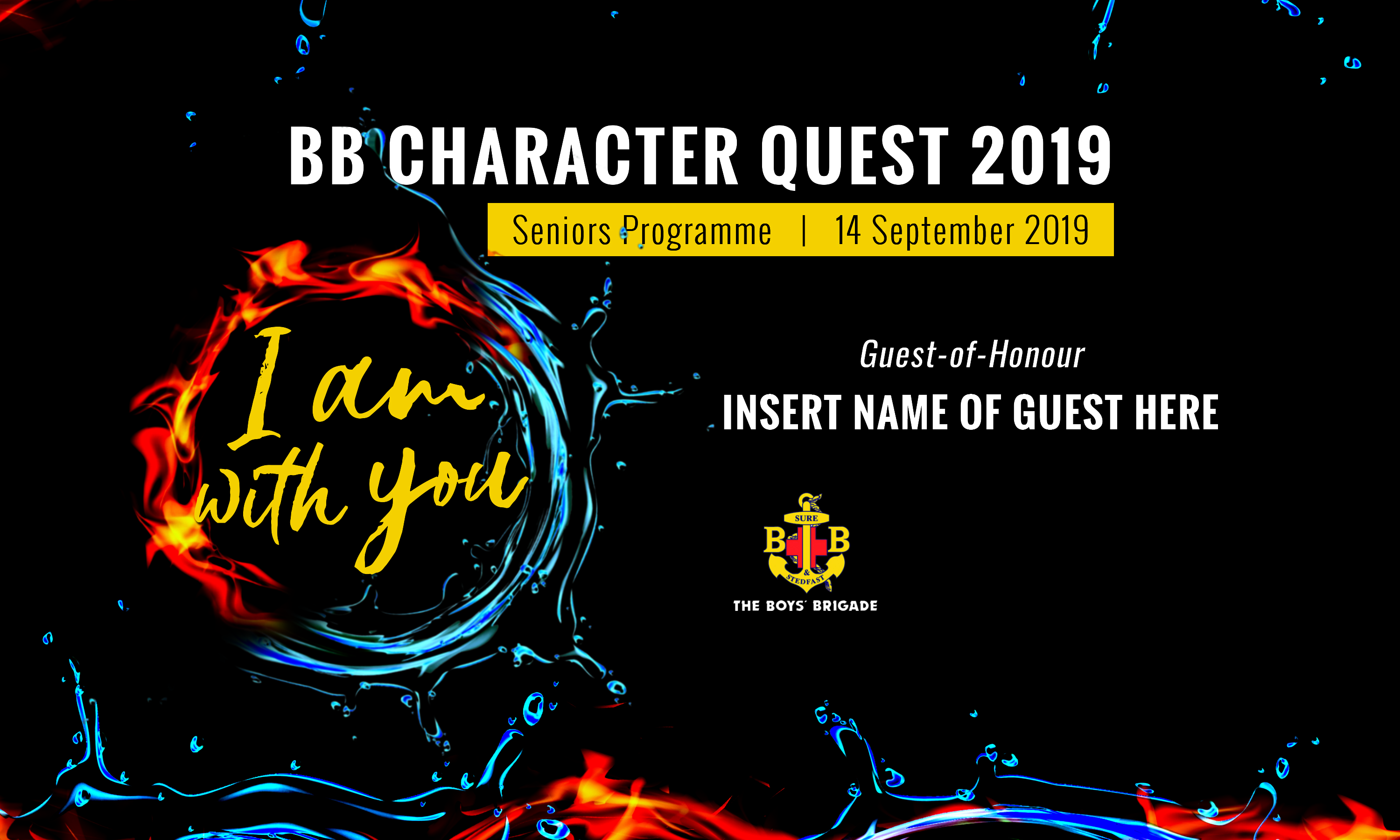 Diseño Gráfico por Mary Rose Relente para este proyecto | Diseño #22451603