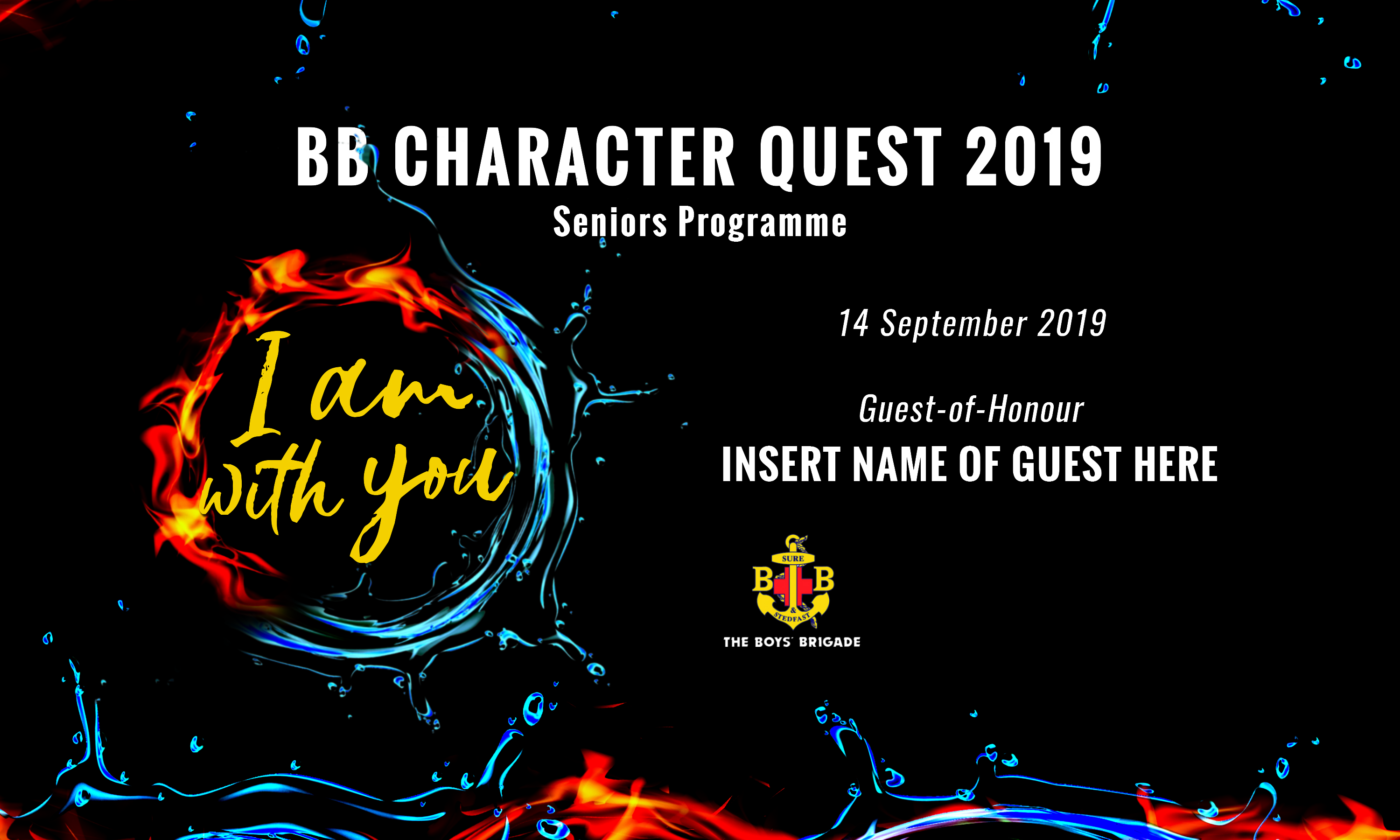 Diseño Gráfico por Mary Rose Relente para este proyecto | Diseño #22451604