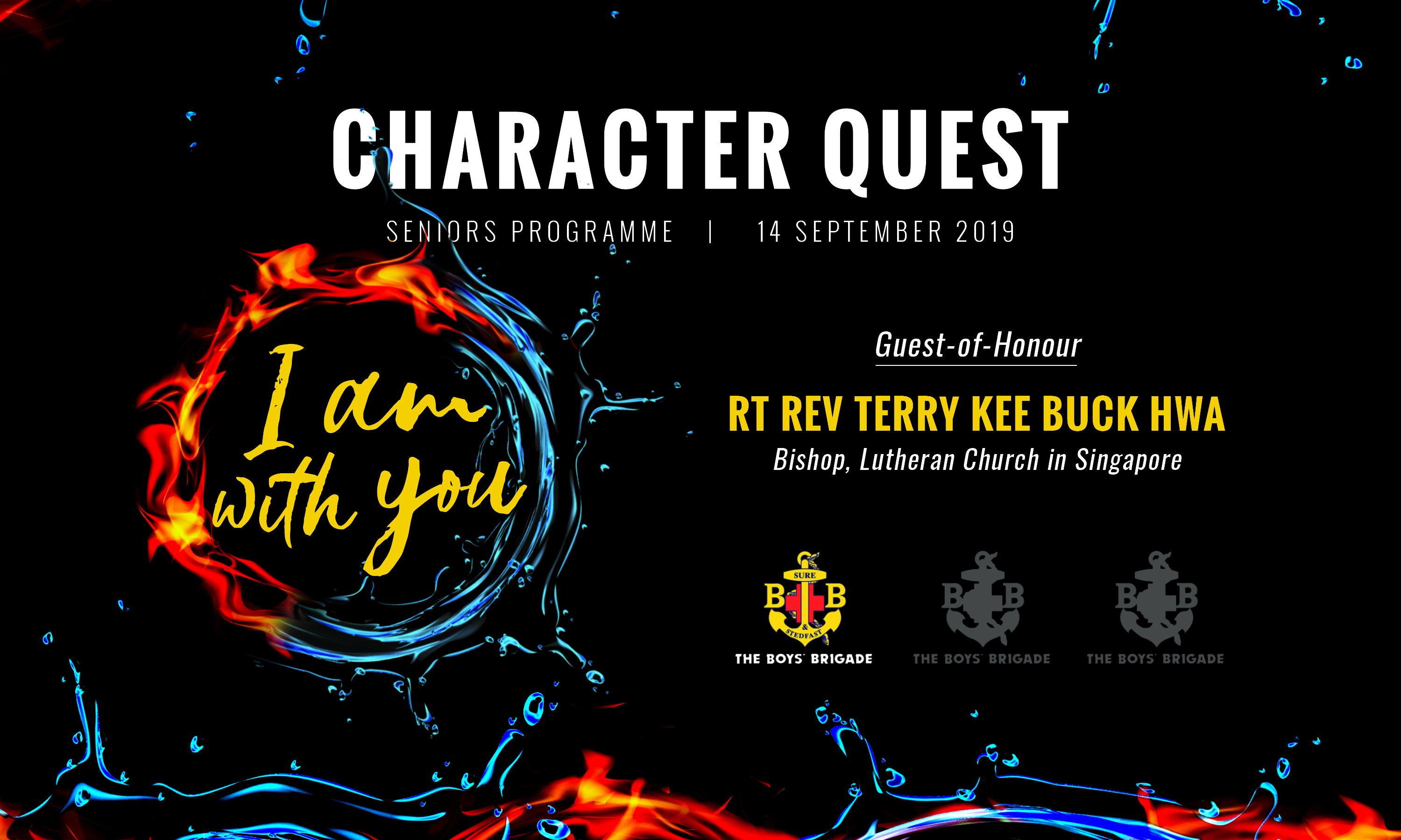 Graphic Design by Mary Rose Relente for this project | Design #22452910