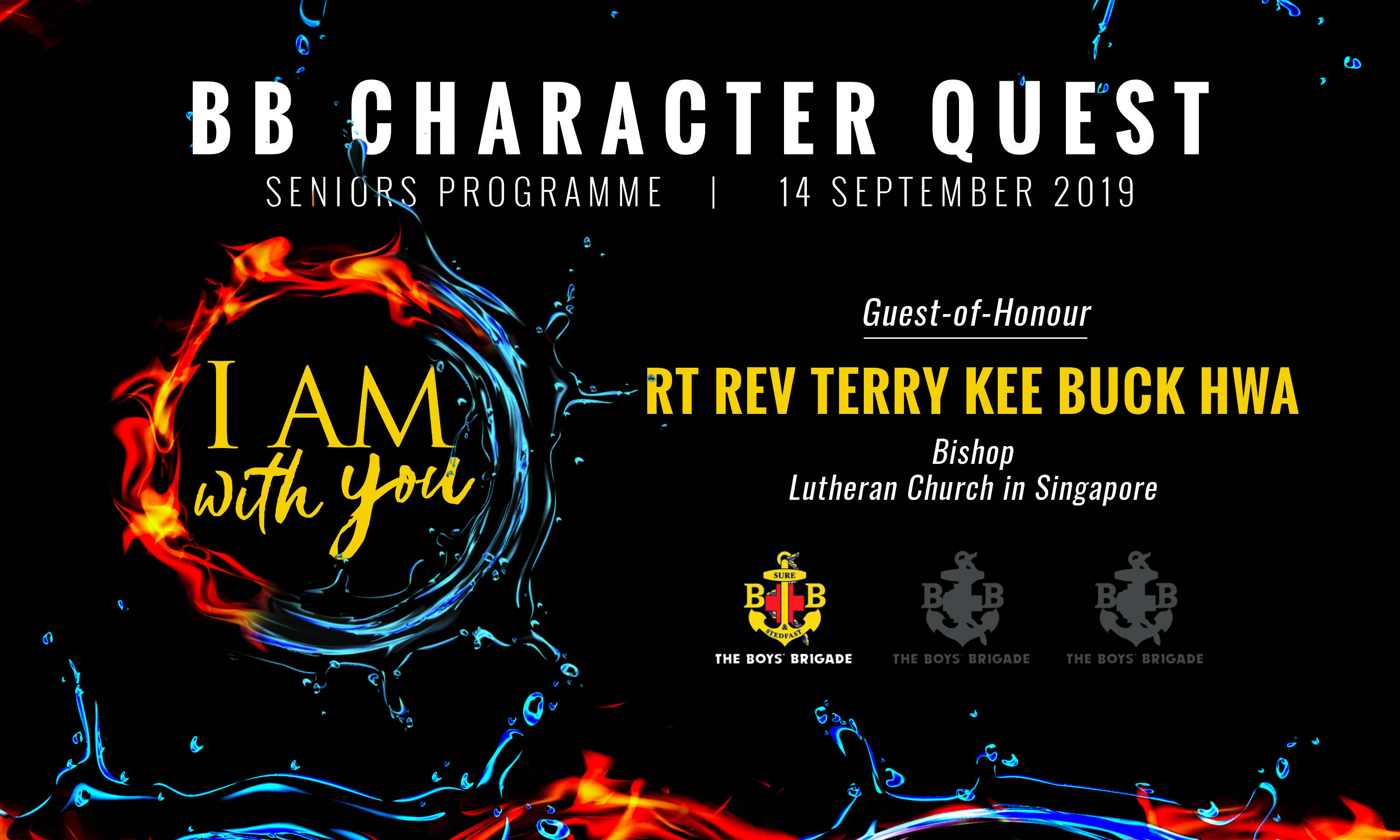 Diseño Gráfico por Mary Rose Relente para este proyecto | Diseño #22487882