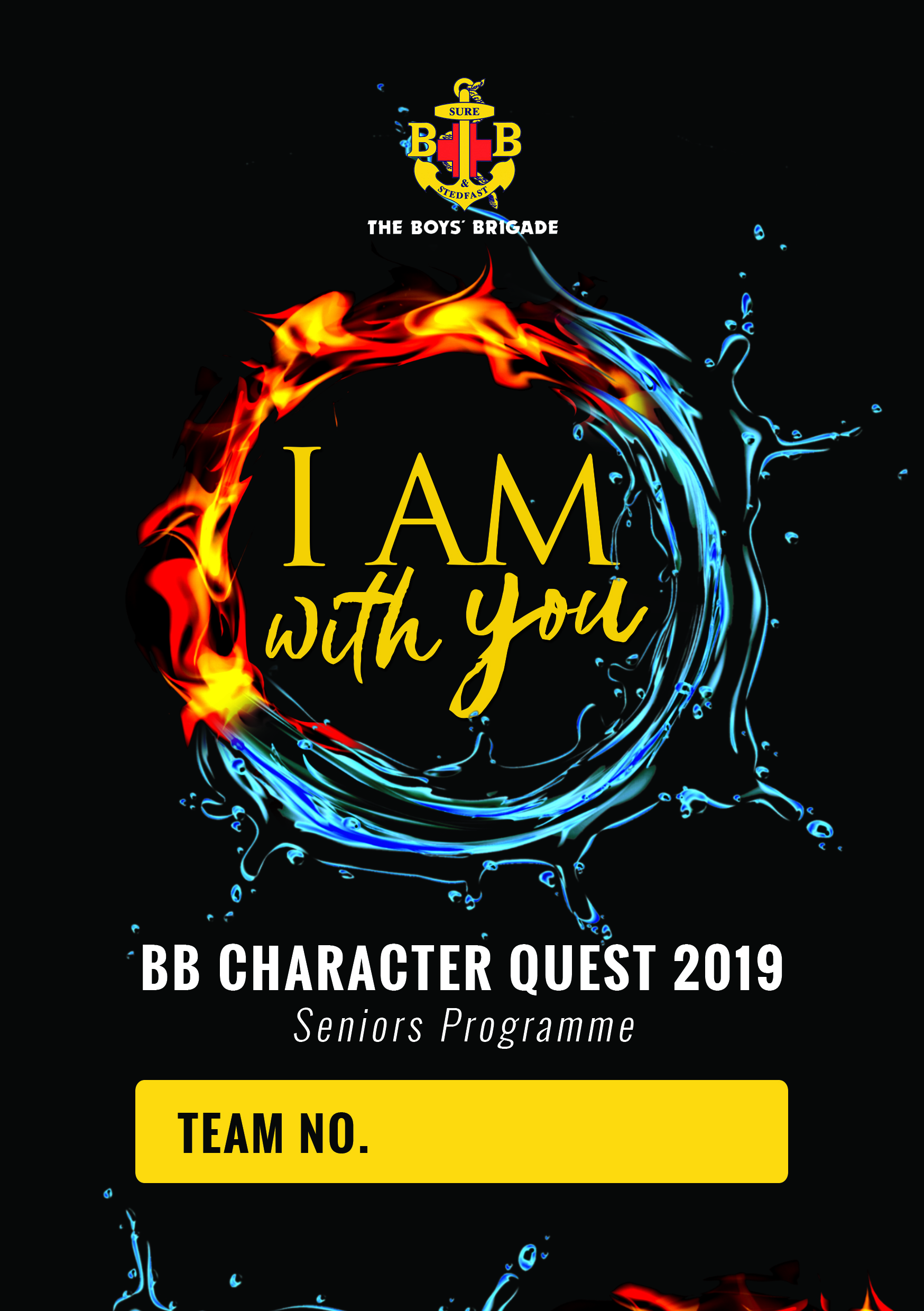 Diseño Gráfico por Mary Rose Relente para este proyecto | Diseño #22487883