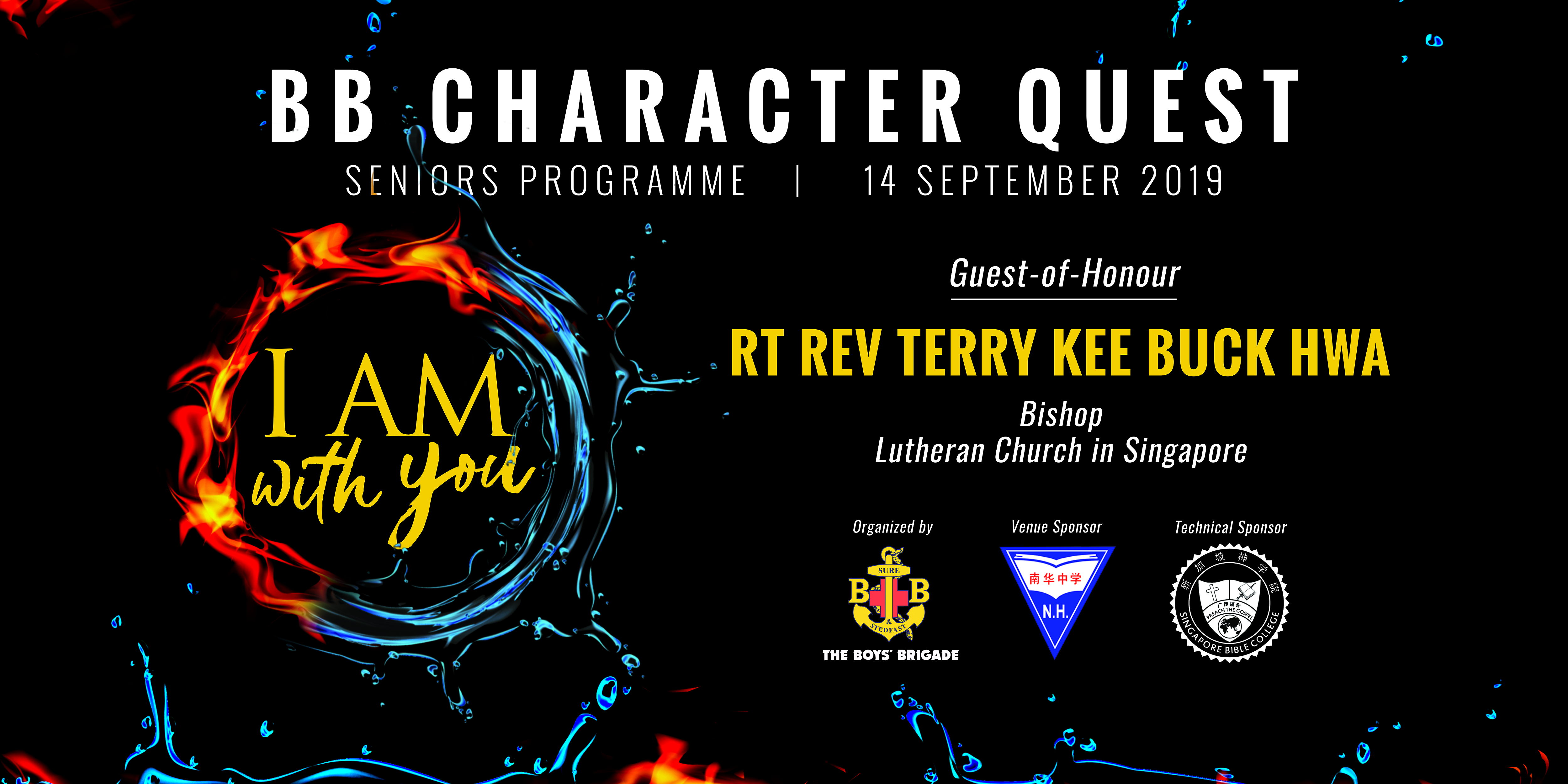 Diseño Gráfico por Mary Rose Relente para este proyecto | Diseño #22500858