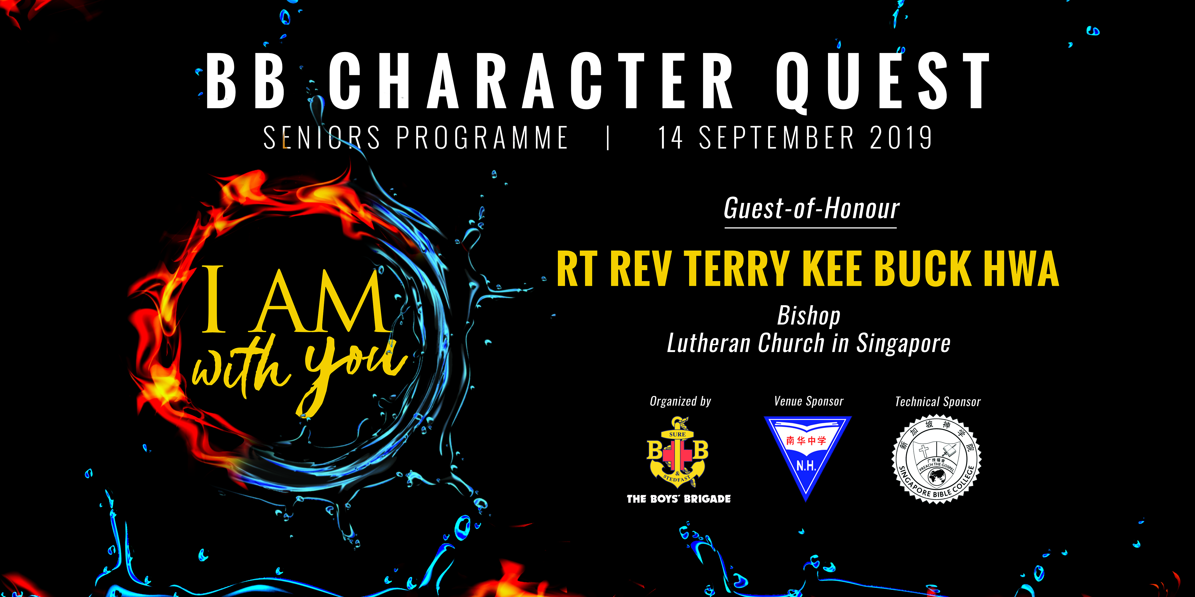 Diseño Gráfico por Mary Rose Relente para este proyecto | Diseño #22501214