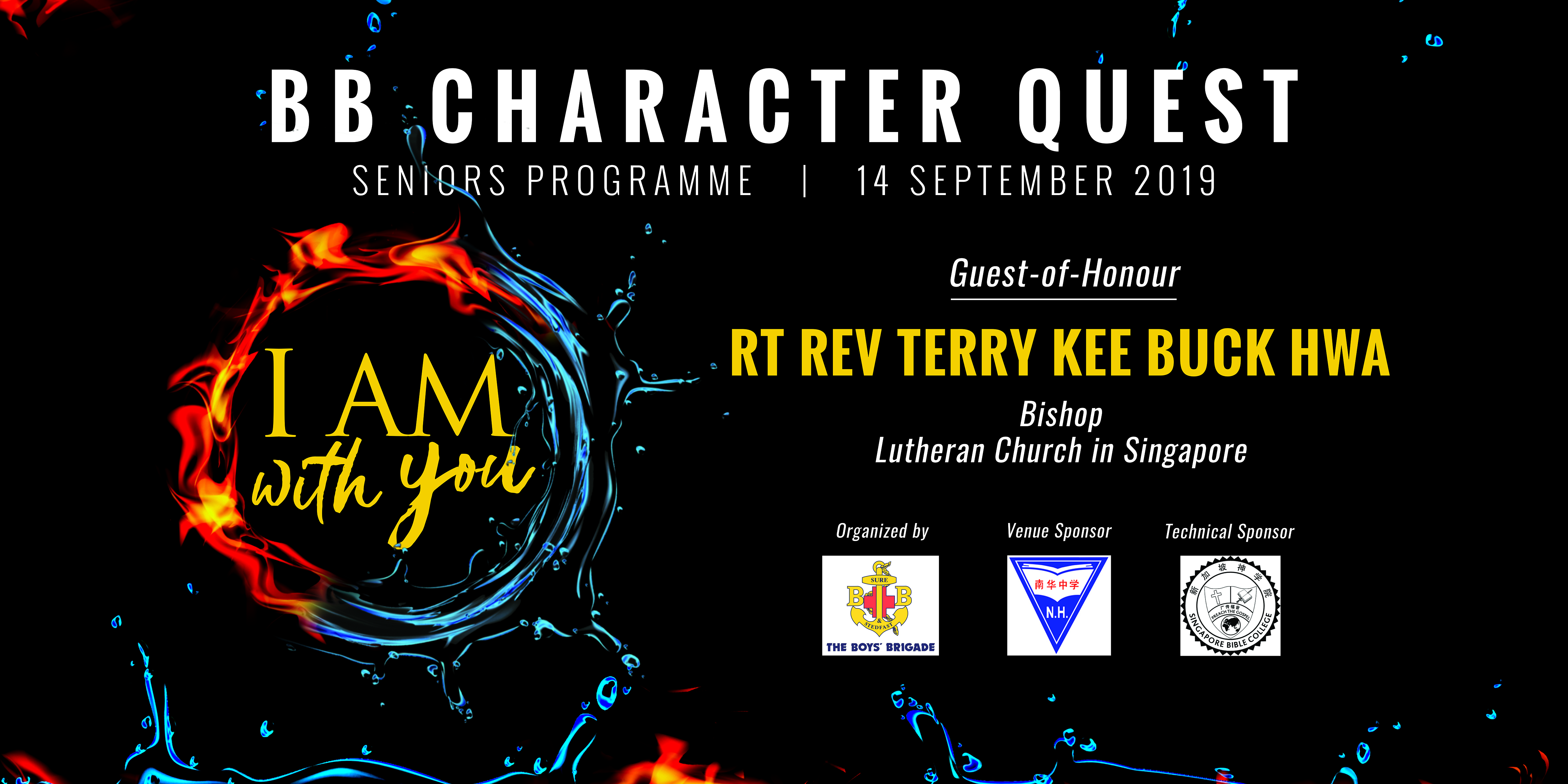 Diseño Gráfico por Mary Rose Relente para este proyecto | Diseño #22502351