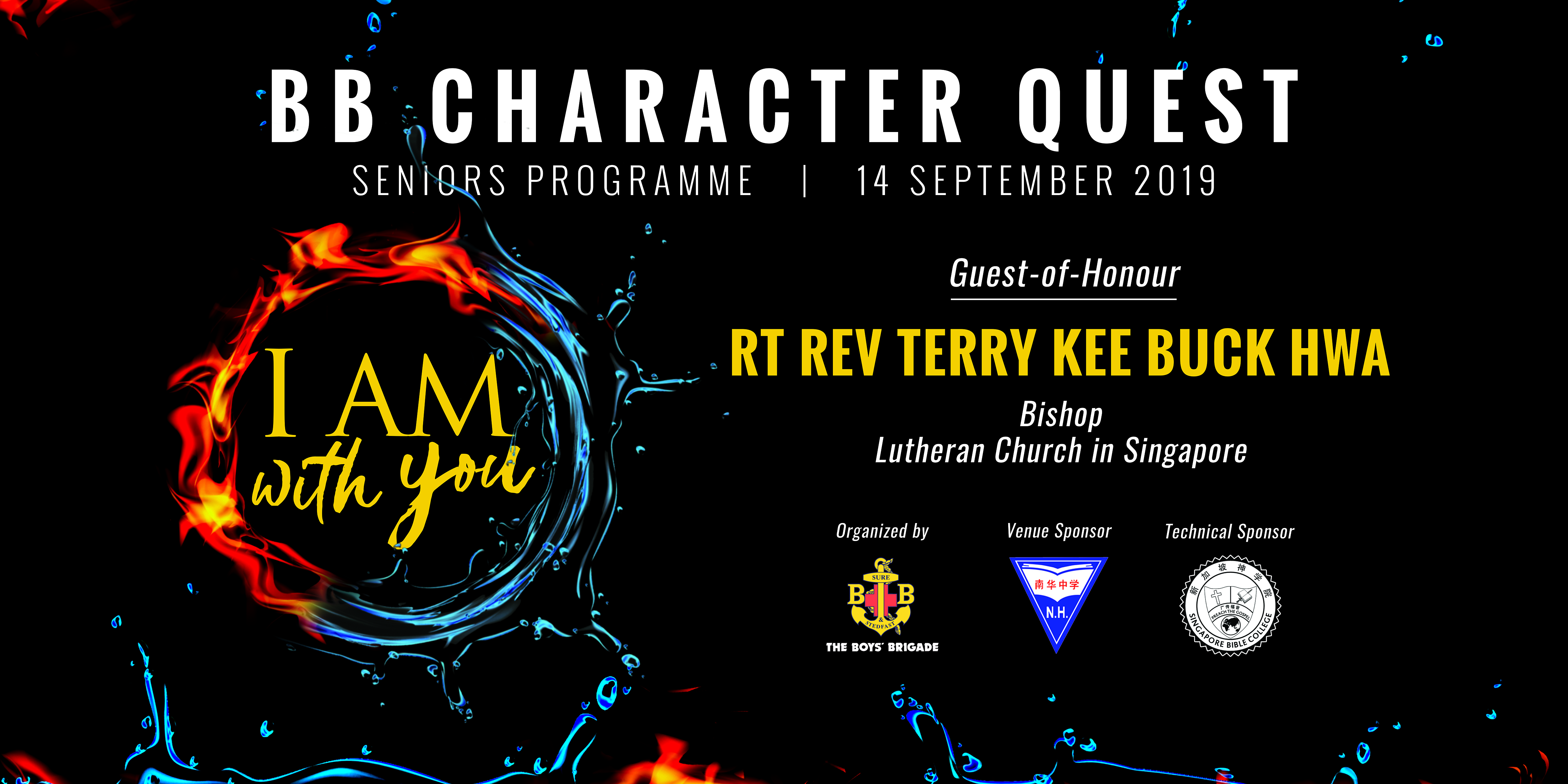 Diseño Gráfico por Mary Rose Relente para este proyecto | Diseño #22512965