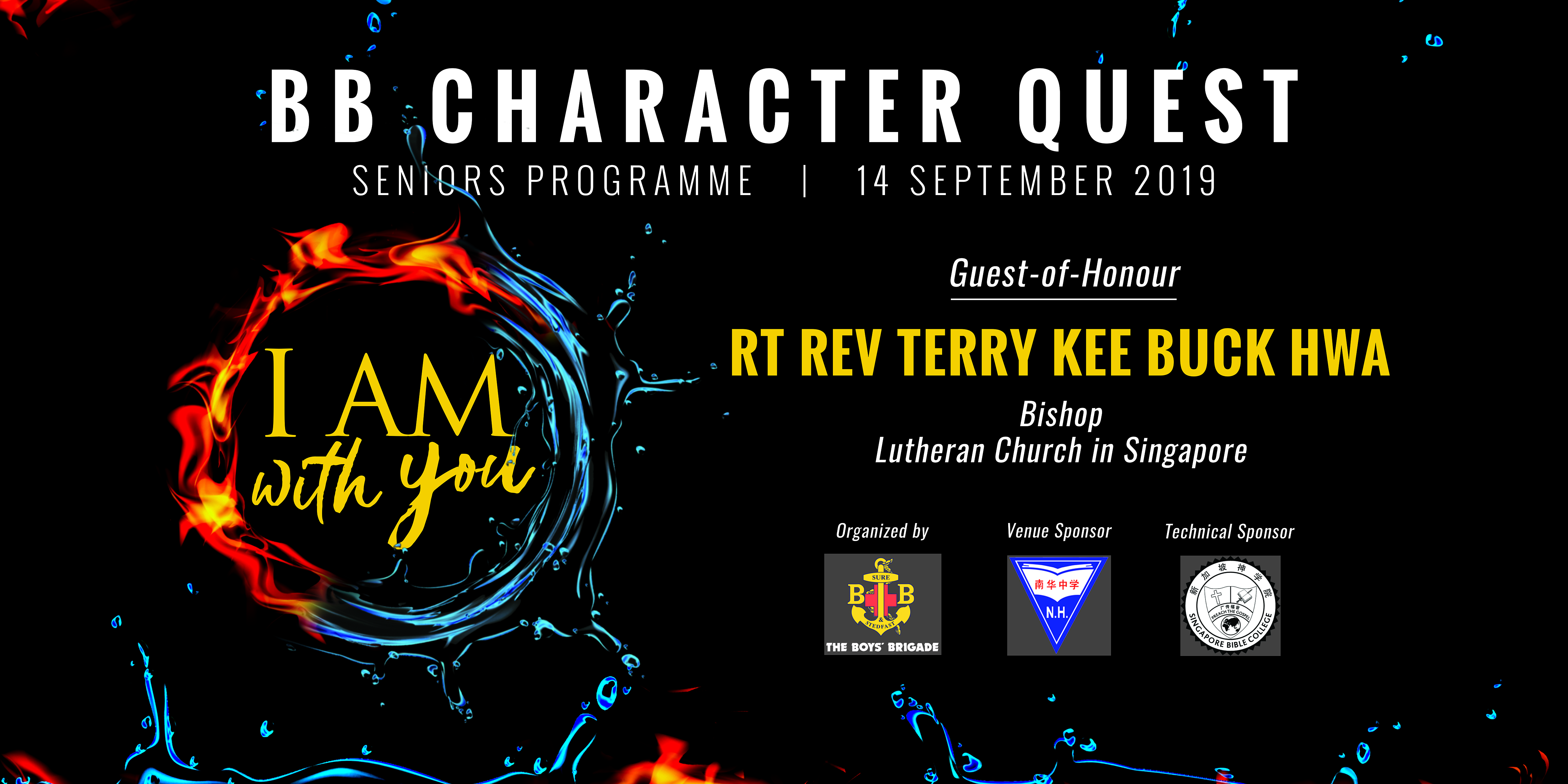 Diseño Gráfico por Mary Rose Relente para este proyecto | Diseño #22512966