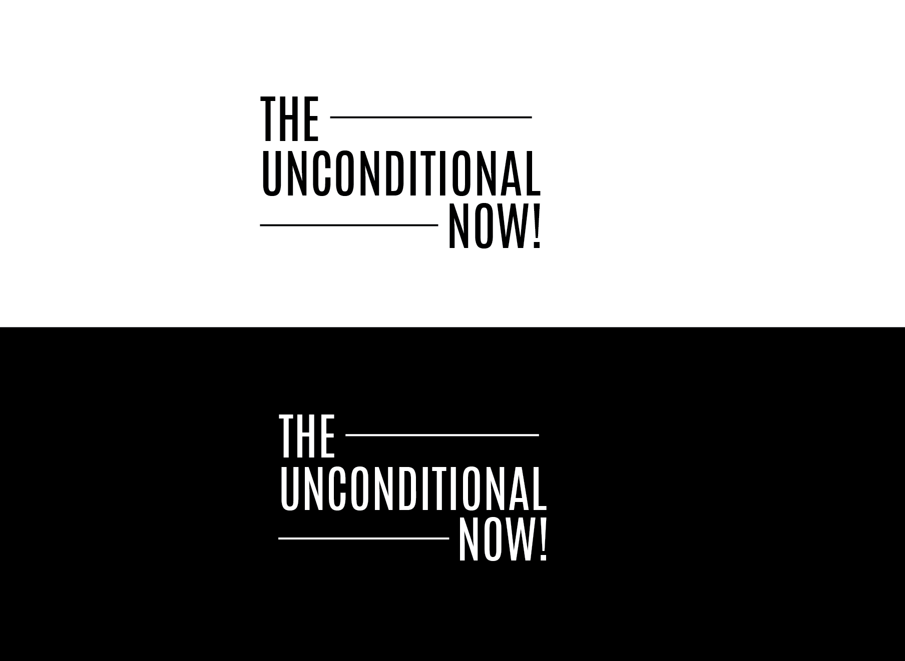 Logo Design by aasman888 for this project | Design #22457256