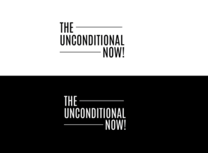 Logo Design by aasman888 for this project | Design: #22457256