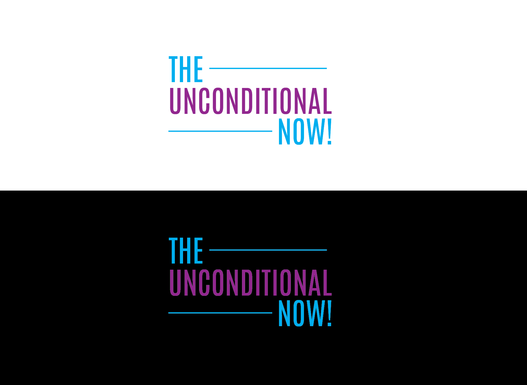 Logo Design by aasman888 for this project | Design #22457260