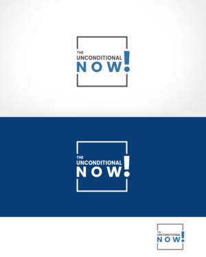 Logo Design by Taya Bright for this project | Design #22493012