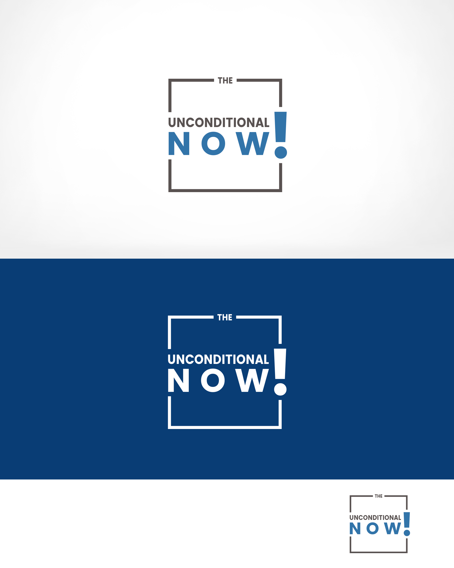 Logo Design by Taya Bright for this project | Design #22493013