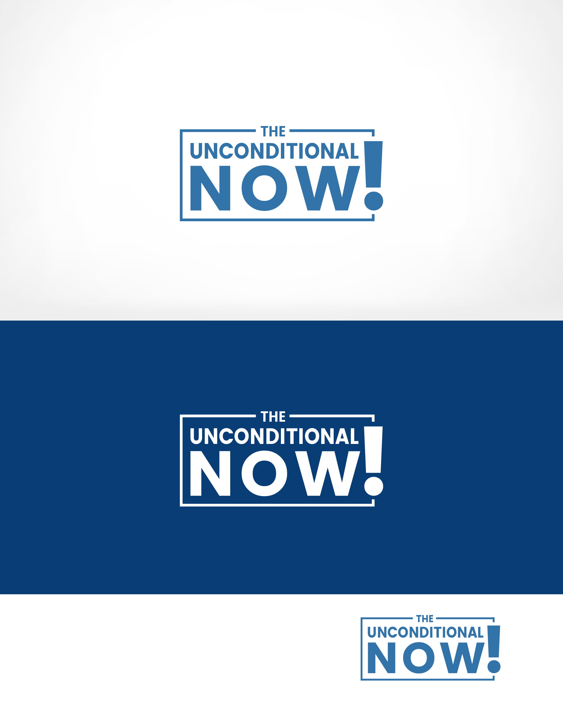 Logo Design by Taya Bright for this project | Design #22493014