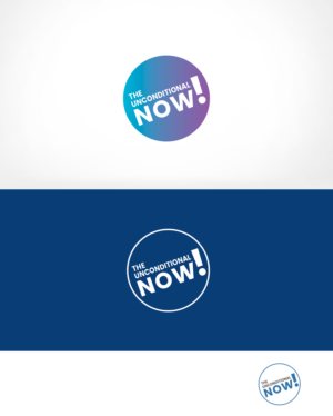 Logo Design by Taya Bright for this project | Design: #22493063