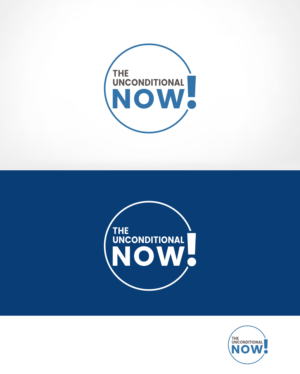 Logo Design by Taya Bright for this project | Design: #22493064