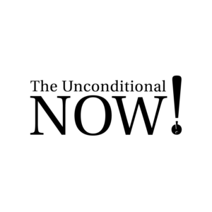 Logo Design by rozT for this project | Design: #22498471