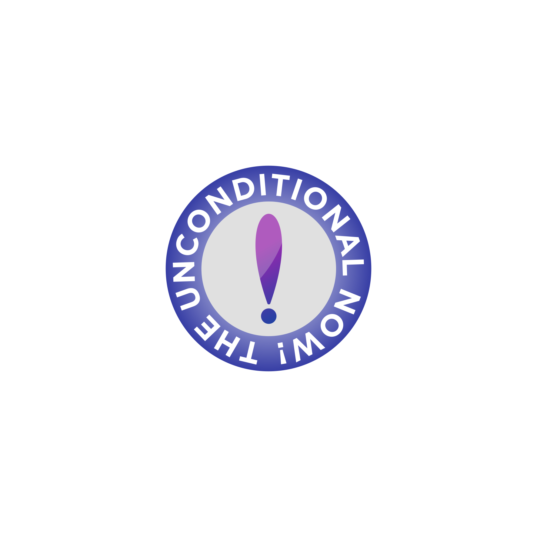 Logo Design by ART PIXEL for this project | Design #22452955