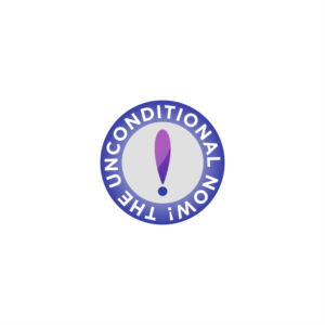 Logo Design by ART PIXEL