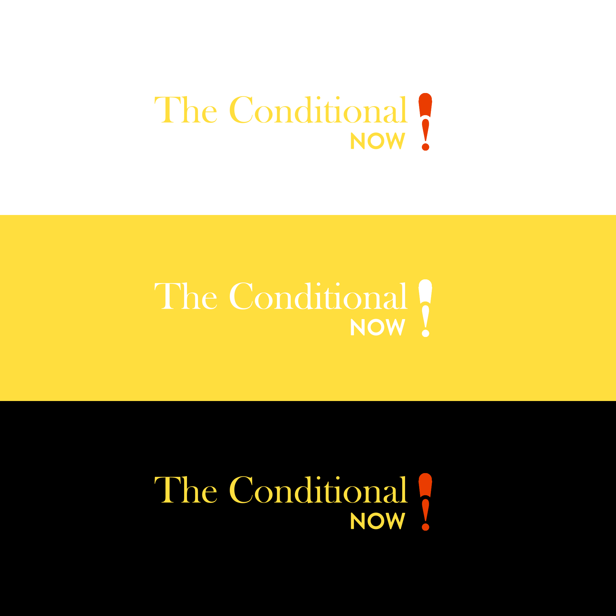 Logo Design by aberyor for this project | Design #22460734