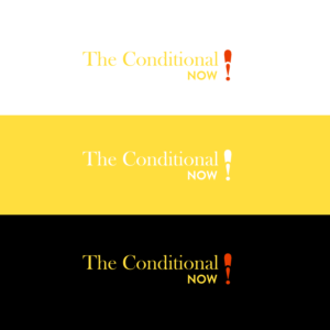 Logo Design by aberyor for this project | Design #22460734