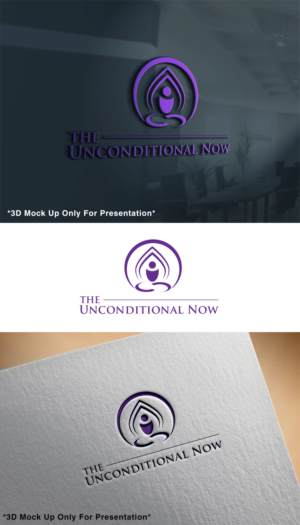 Logo Design by logograph