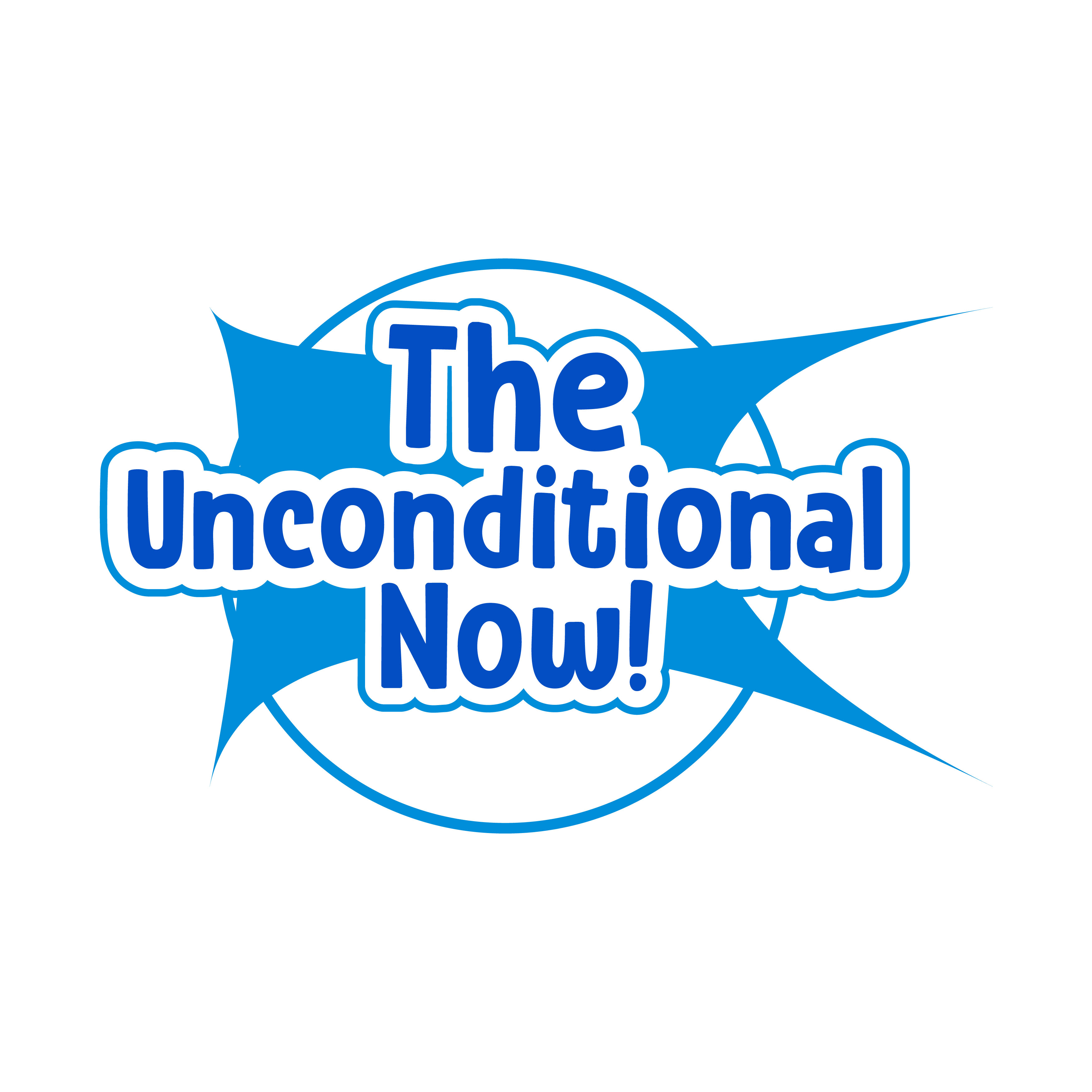 Logo Design by Nadz10 for this project | Design #22461287