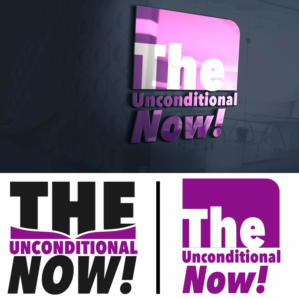 Logo Design by Shan_D for this project | Design #22458749