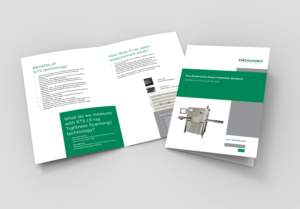 Laboratory Brochures | 23 Custom Laboratory Brochure Designs