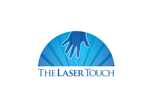 Logo Design by daniswarasayang for this project | Design: #2966963