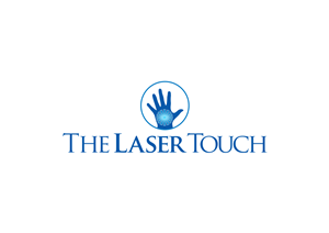 Logo Design by daniswarasayang for this project | Design: #2967059