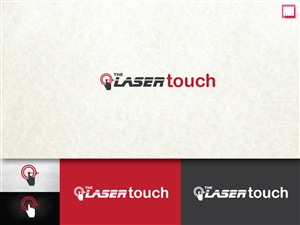Logo Design by ARTMD for this project | Design: #2950313