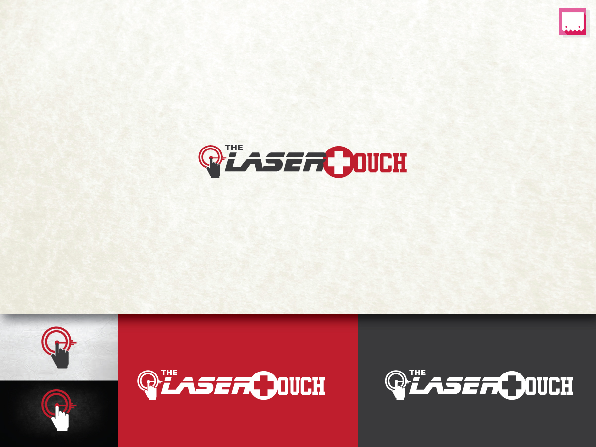 Logo-Design von ARTMD für dieses Projekt | Design #2950333