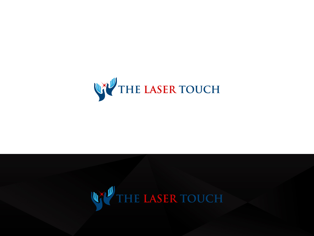 Logo Design by damakyjr for this project | Design #2953625