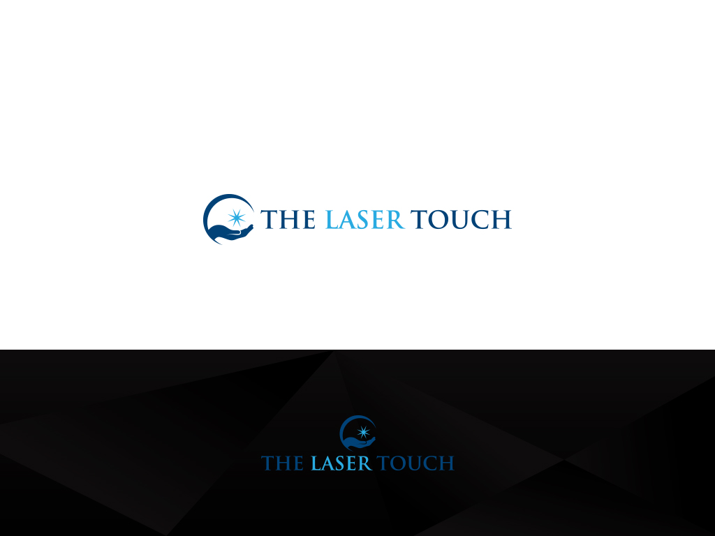 Logo-Design von damakyjr für dieses Projekt | Design #2953627