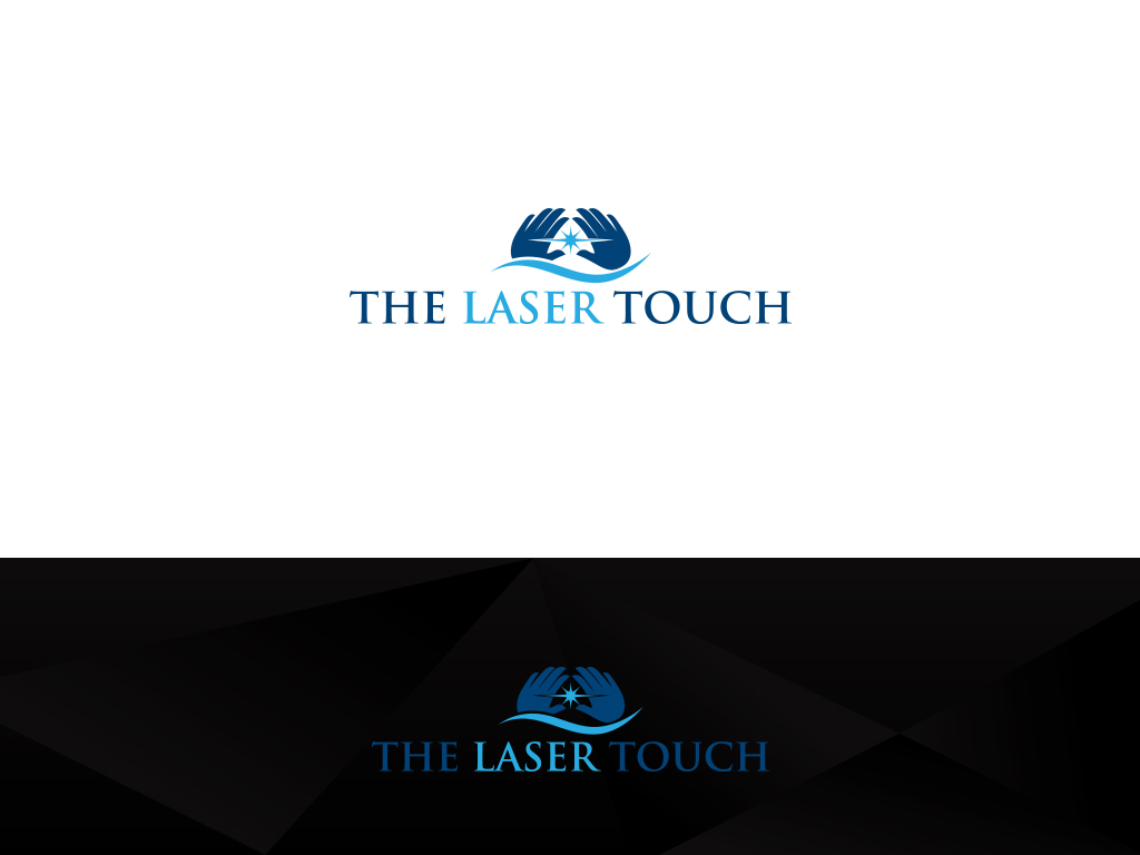 Logo-Design von damakyjr für dieses Projekt | Design #2953684