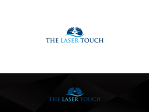 Logo Design by damakyjr for this project | Design: #2953684