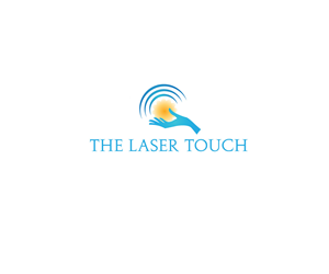 Logo Design by niko for this project | Design: #2952912
