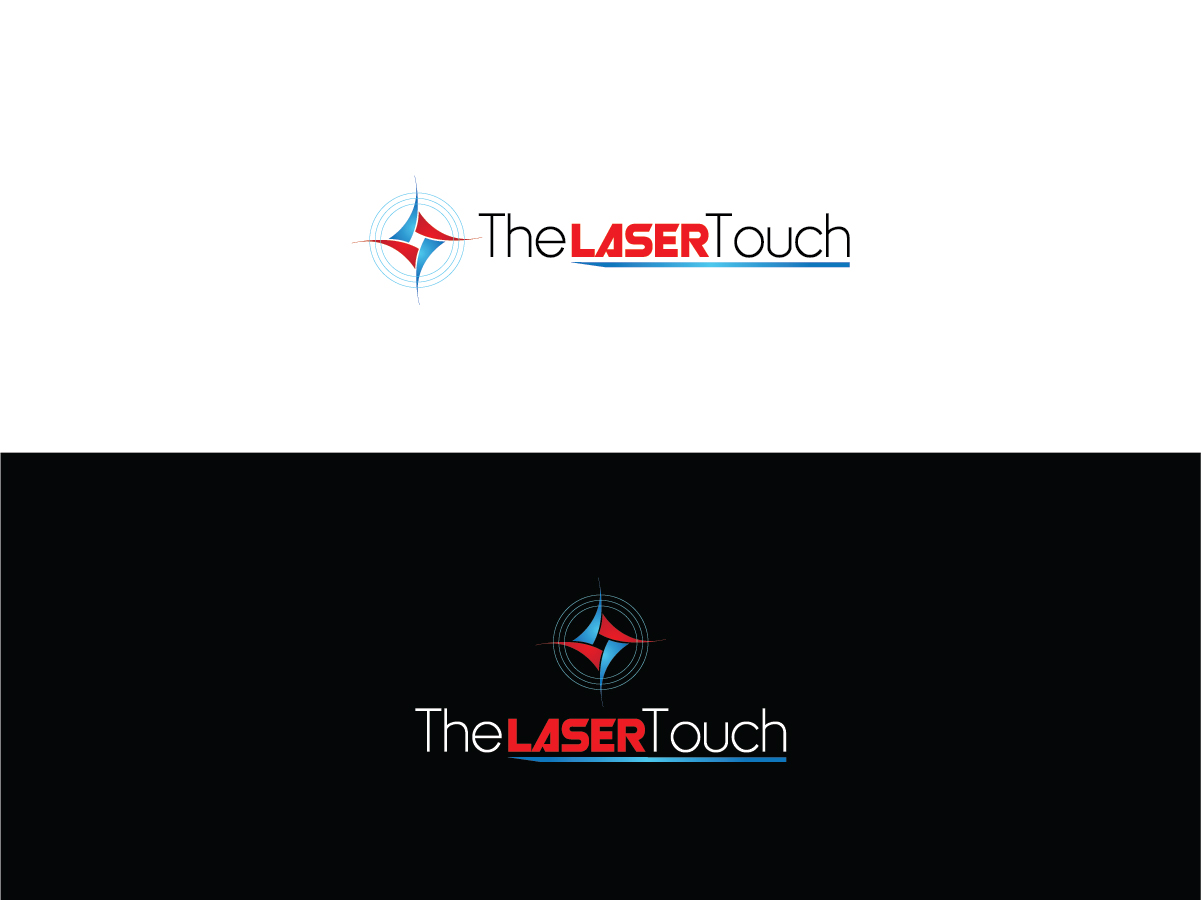 Logo-Design von Huzaifa777777 für dieses Projekt | Design #2966064