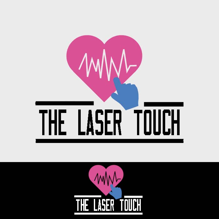 Logo Design by Sumiya for this project | Design #2955679